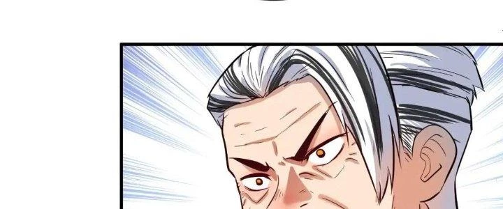 Thành Tựu Của Ta Rất Nhiều Chapter 220 - 12