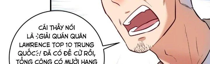 Thành Tựu Của Ta Rất Nhiều Chapter 220 - 13