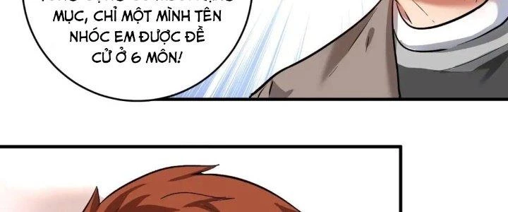 Thành Tựu Của Ta Rất Nhiều Chapter 220 - 14