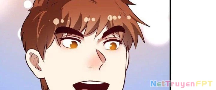 Thành Tựu Của Ta Rất Nhiều Chapter 220 - 15