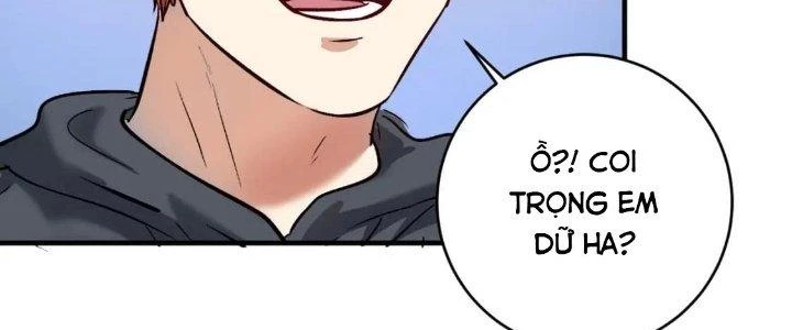 Thành Tựu Của Ta Rất Nhiều Chapter 220 - 16