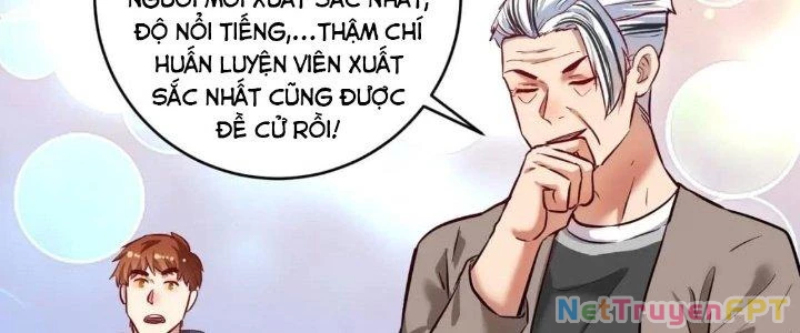 Thành Tựu Của Ta Rất Nhiều Chapter 220 - 18