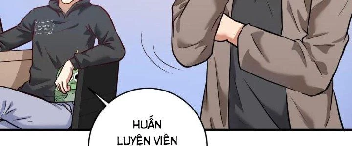 Thành Tựu Của Ta Rất Nhiều Chapter 220 - 19