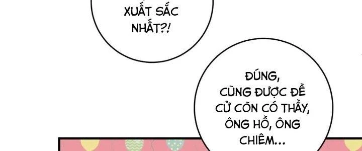 Thành Tựu Của Ta Rất Nhiều Chapter 220 - 20