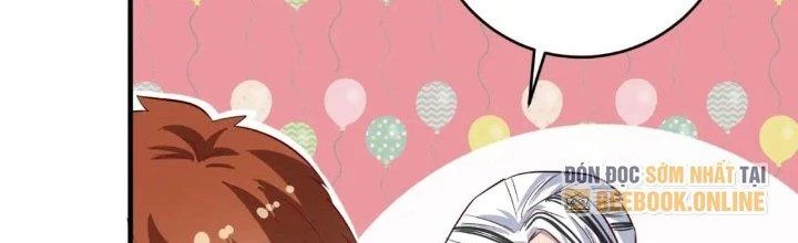 Thành Tựu Của Ta Rất Nhiều Chapter 220 - 21