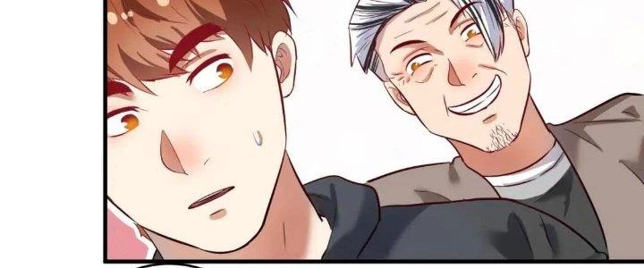 Thành Tựu Của Ta Rất Nhiều Chapter 220 - 22