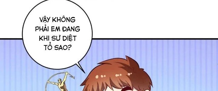 Thành Tựu Của Ta Rất Nhiều Chapter 220 - 23