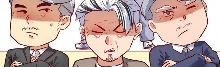 Thành Tựu Của Ta Rất Nhiều Chapter 220 - 25