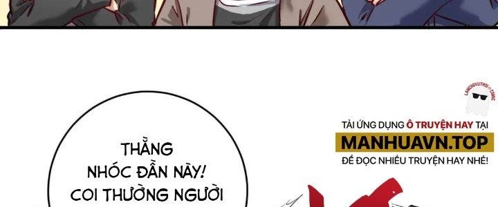 Thành Tựu Của Ta Rất Nhiều Chapter 220 - 26