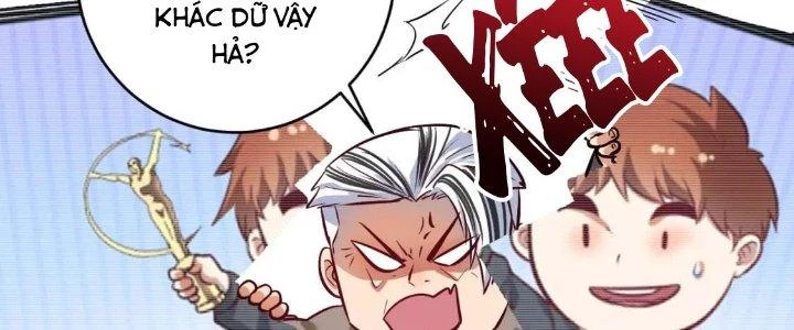 Thành Tựu Của Ta Rất Nhiều Chapter 220 - 27