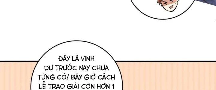 Thành Tựu Của Ta Rất Nhiều Chapter 220 - 30