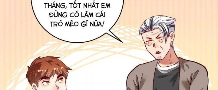 Thành Tựu Của Ta Rất Nhiều Chapter 220 - 31