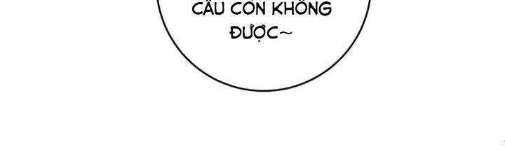 Thành Tựu Của Ta Rất Nhiều Chapter 220 - 33