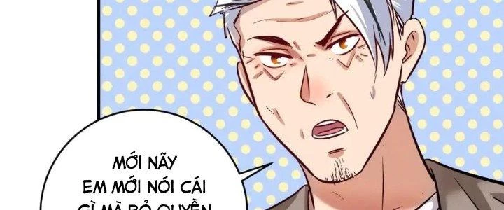 Thành Tựu Của Ta Rất Nhiều Chapter 220 - 35