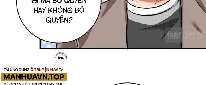 Thành Tựu Của Ta Rất Nhiều Chapter 220 - 36
