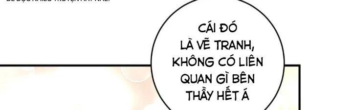 Thành Tựu Của Ta Rất Nhiều Chapter 220 - 37