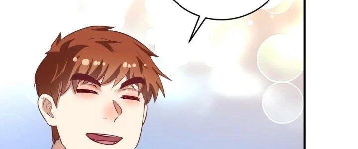 Thành Tựu Của Ta Rất Nhiều Chapter 220 - 38