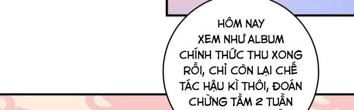 Thành Tựu Của Ta Rất Nhiều Chapter 220 - 45