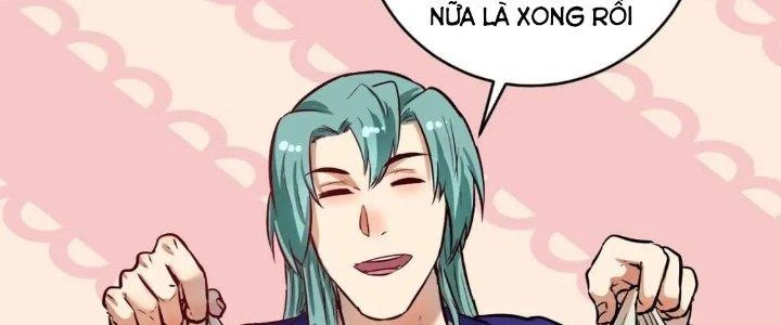 Thành Tựu Của Ta Rất Nhiều Chapter 220 - 46