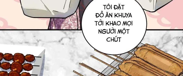 Thành Tựu Của Ta Rất Nhiều Chapter 220 - 48