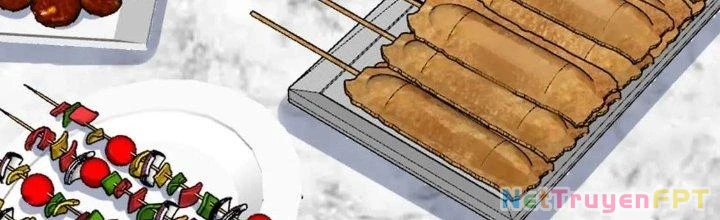 Thành Tựu Của Ta Rất Nhiều Chapter 220 - 49