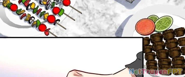 Thành Tựu Của Ta Rất Nhiều Chapter 220 - 50