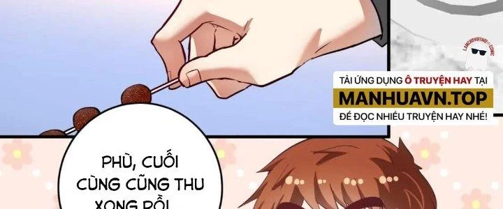 Thành Tựu Của Ta Rất Nhiều Chapter 220 - 51