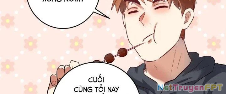 Thành Tựu Của Ta Rất Nhiều Chapter 220 - 52