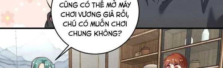 Thành Tựu Của Ta Rất Nhiều Chapter 220 - 53