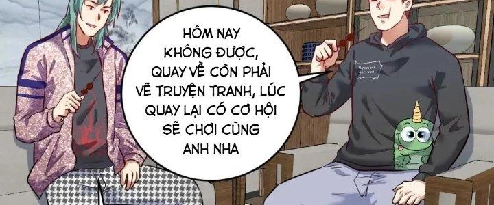 Thành Tựu Của Ta Rất Nhiều Chapter 220 - 54