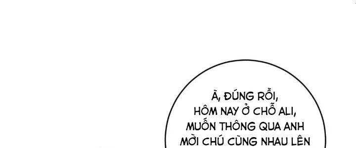Thành Tựu Của Ta Rất Nhiều Chapter 220 - 56