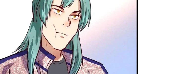 Thành Tựu Của Ta Rất Nhiều Chapter 220 - 58