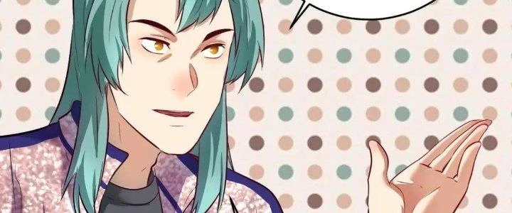 Thành Tựu Của Ta Rất Nhiều Chapter 220 - 64