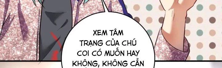 Thành Tựu Của Ta Rất Nhiều Chapter 220 - 65