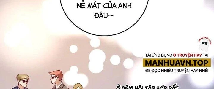 Thành Tựu Của Ta Rất Nhiều Chapter 220 - 66