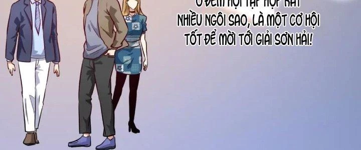 Thành Tựu Của Ta Rất Nhiều Chapter 220 - 67