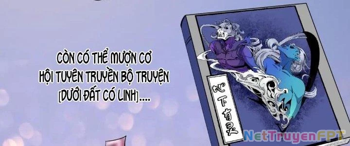 Thành Tựu Của Ta Rất Nhiều Chapter 220 - 68