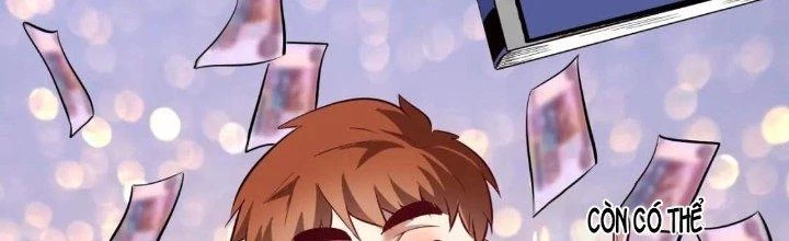 Thành Tựu Của Ta Rất Nhiều Chapter 220 - 69