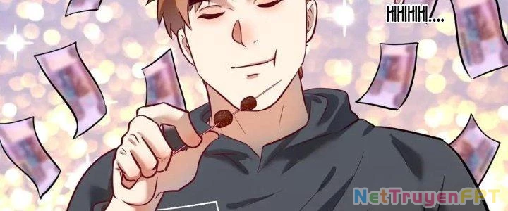 Thành Tựu Của Ta Rất Nhiều Chapter 220 - 70