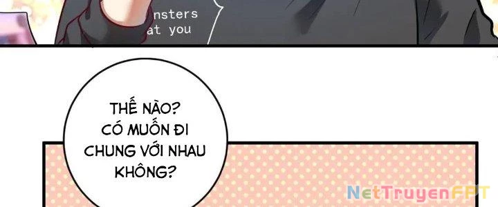 Thành Tựu Của Ta Rất Nhiều Chapter 220 - 71