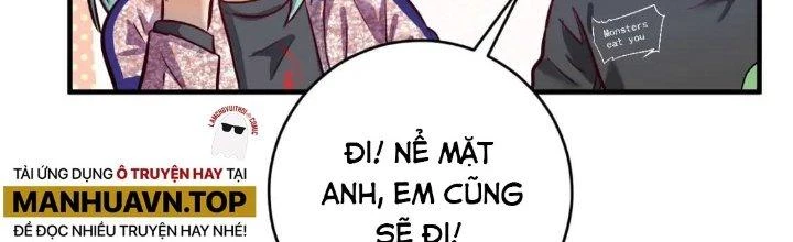 Thành Tựu Của Ta Rất Nhiều Chapter 220 - 73