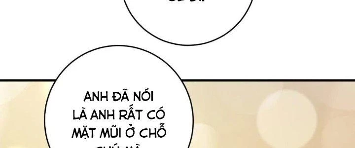 Thành Tựu Của Ta Rất Nhiều Chapter 220 - 74