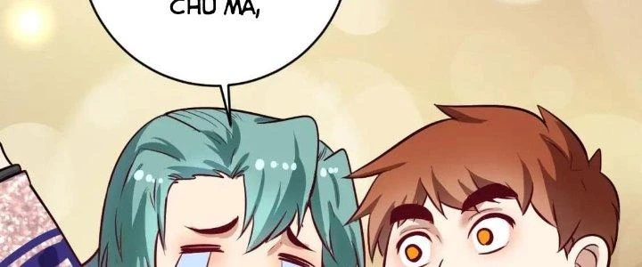 Thành Tựu Của Ta Rất Nhiều Chapter 220 - 75