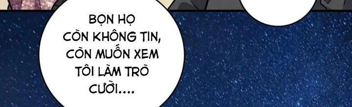 Thành Tựu Của Ta Rất Nhiều Chapter 220 - 77