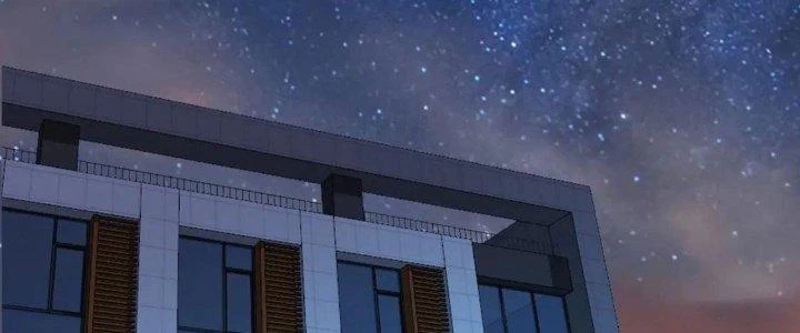 Thành Tựu Của Ta Rất Nhiều Chapter 220 - 80