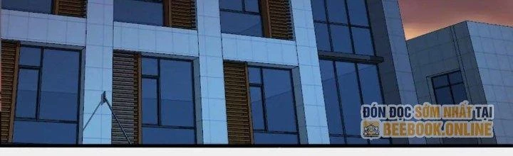 Thành Tựu Của Ta Rất Nhiều Chapter 220 - 81