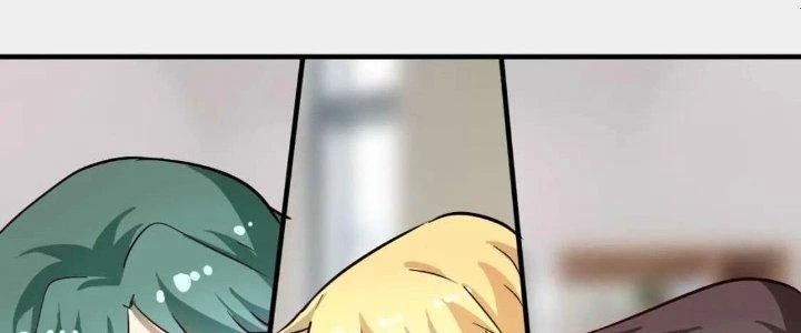 Thành Tựu Của Ta Rất Nhiều Chapter 220 - 83