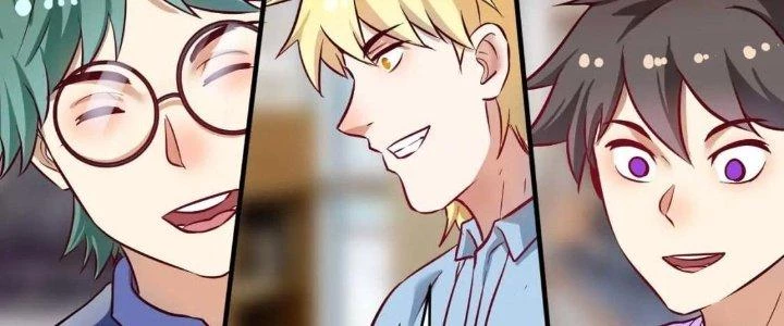 Thành Tựu Của Ta Rất Nhiều Chapter 220 - 84