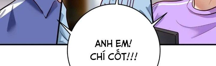 Thành Tựu Của Ta Rất Nhiều Chapter 220 - 85