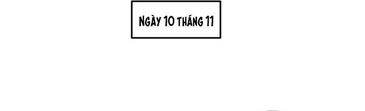 Thành Tựu Của Ta Rất Nhiều Chapter 220 - 89